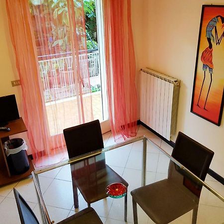 Catania House Apartment Extérieur photo