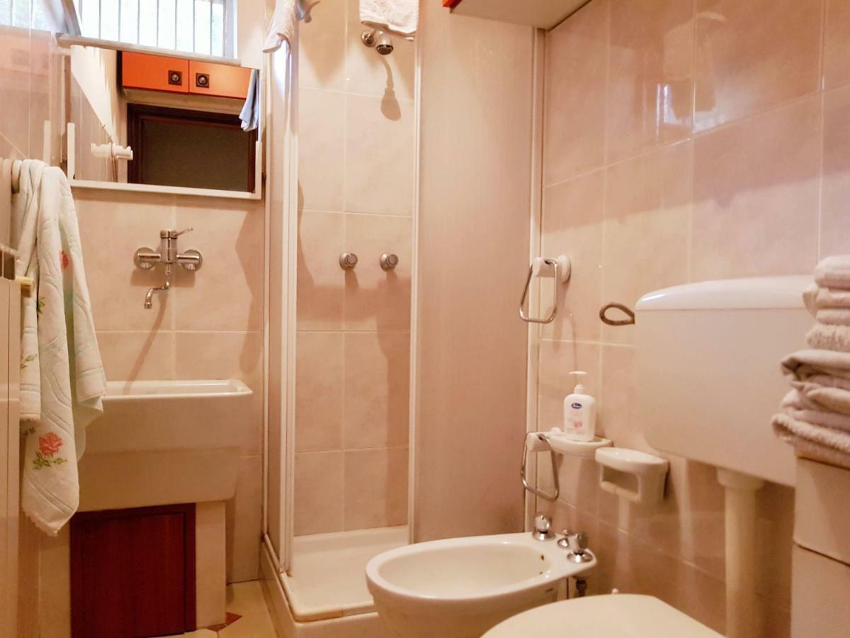 Catania House Apartment Extérieur photo
