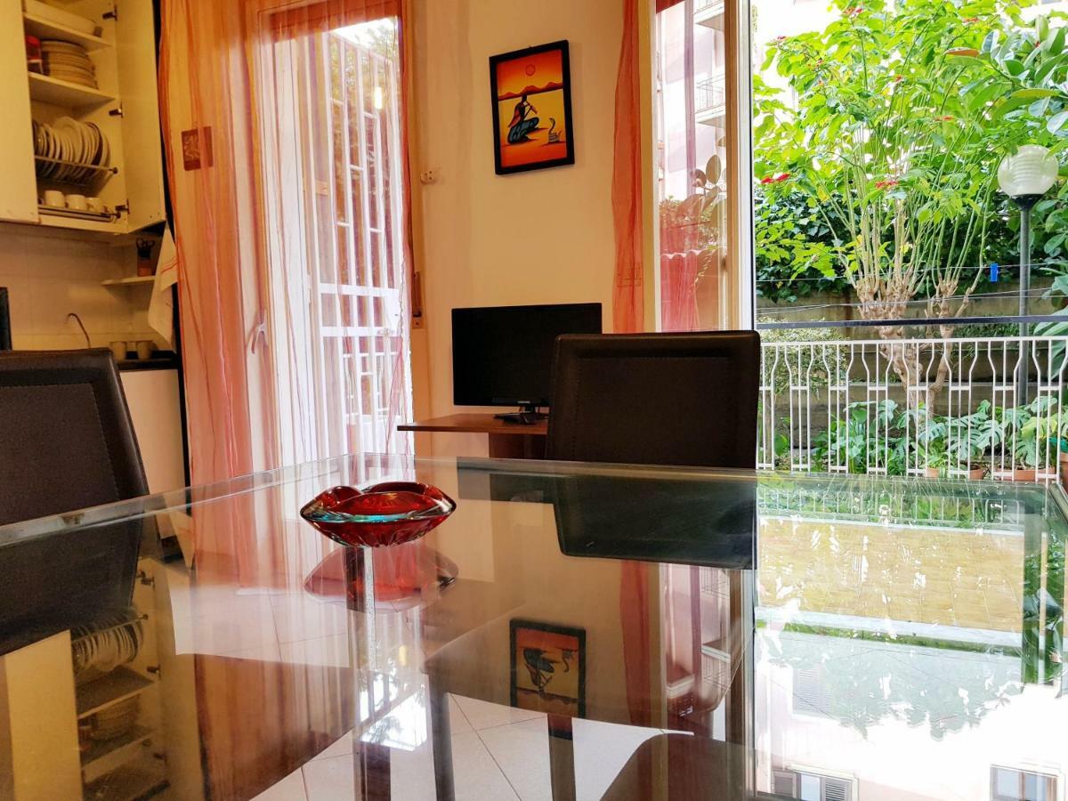 Catania House Apartment Extérieur photo